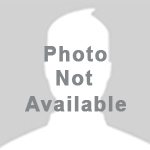 Udayar Matrimony  Brides